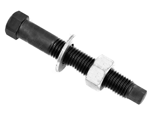 Ford Rotunda 204-029 Heavy Duty Threaded Drawbar