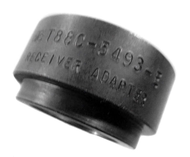 Ford Rotunda 204-142 Lower Arm Bushing Receiver Remover / Installer