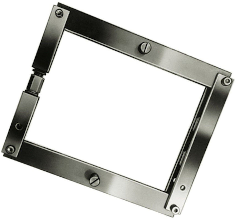 Ford Rotunda 205-001 Differential Carrier Spreader