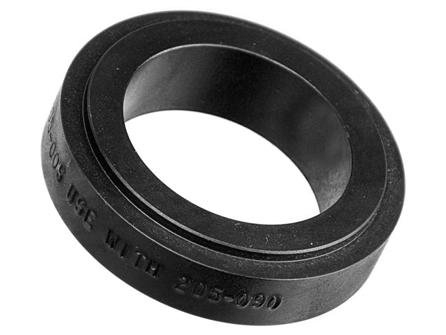 Ford Rotunda 205-005 Drive Pinion Bearing Cone Installer