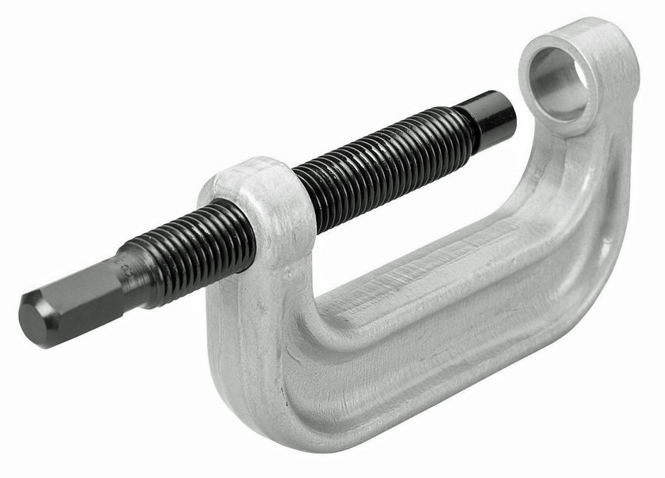Ford Rotunda 205-086 T74P-4635-C Ball Joint/U-Joint/Anchor Pin/Wheel Stud Remover