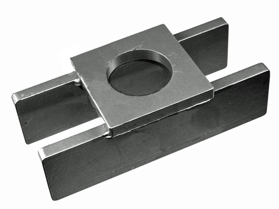 Ford Rotunda 205-090 Bearing Oil Seal Service Plate