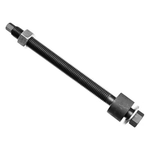 Ford Rotunda 205-098 Rear Axle Drawbar