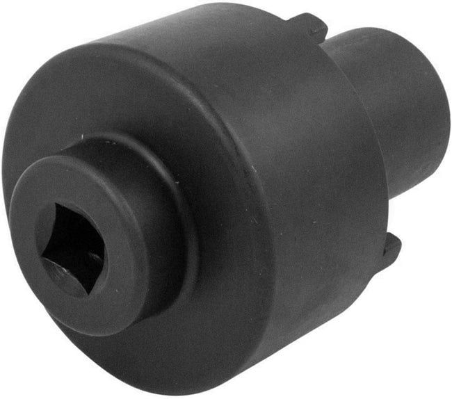 Rotunda 205-1007 Hub-Axle Nut Socket Wrench