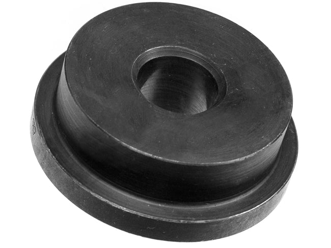 Ford Rotunda 205-118 Differential Bearing Cup Installer