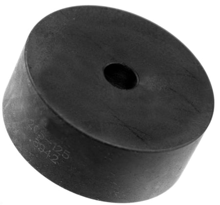 Ford Rotunda 205-125 Gauge Disc