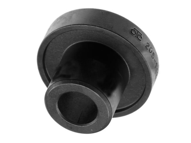 Ford Rotunda 205-142 Differential Bearing Cone Installer