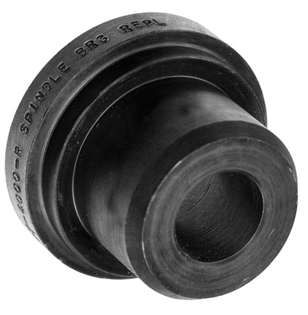 Ford Rotunda 205-149 Spindle Bearing Installer