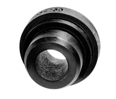 Ford Rotunda 205-150 Spindle Bearing Installer