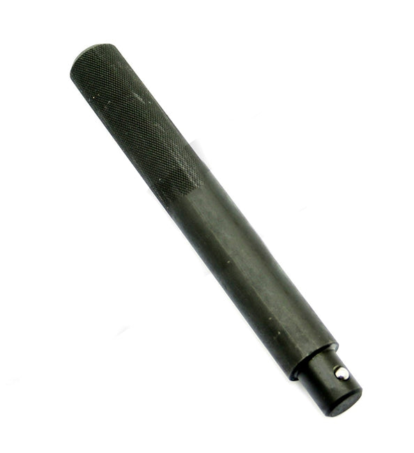 205-153 Universal Driver Handle