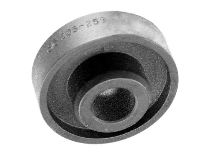 Ford Rotunda 205-259 Axle Oil Seal Installer