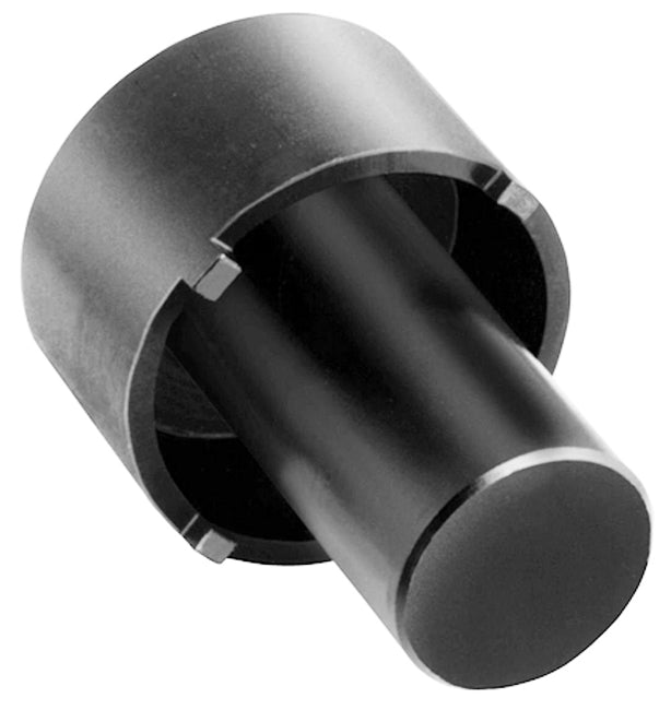 Rotunda Socket Ford Rotunda 205-282 Wheel Hub Nut Socket – Tillman Tools LLC