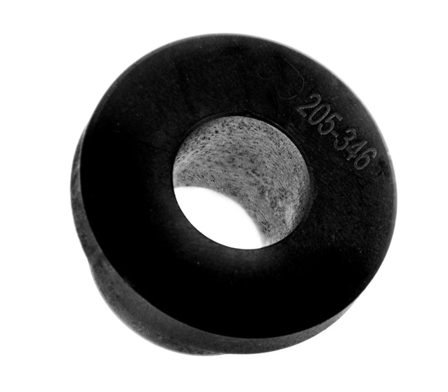 Ford Rotunda 205-346 Front Axle Bushing Replacer