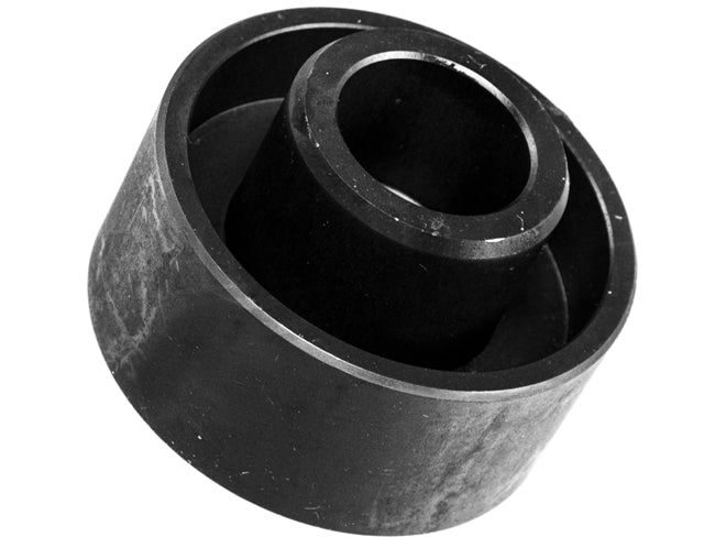 Ford Rotunda 205-350 Front Axle Oil Seal Installer