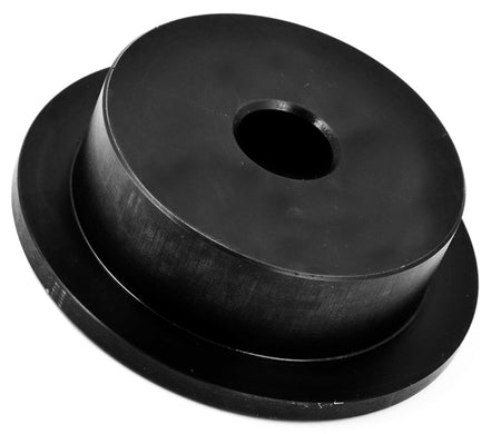 Ford Rotunda 205-387 Rear Axle Bearing Cup Installer