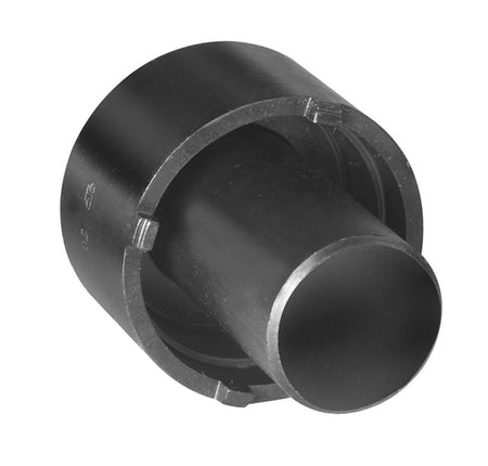 Rotunda Socket Ford Rotunda 205-448 Axle Locknut Socket - Tillman Tools – Tillman ...