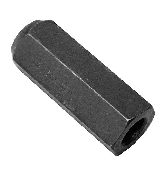 Ford Rotunda 205-460 Drive Pinion Thread Protector