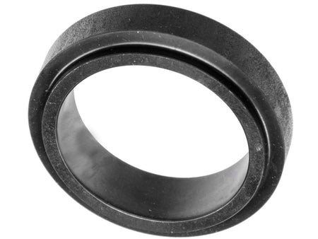 Ford Rotunda 205-488 Drive Pinion Bearing Installer