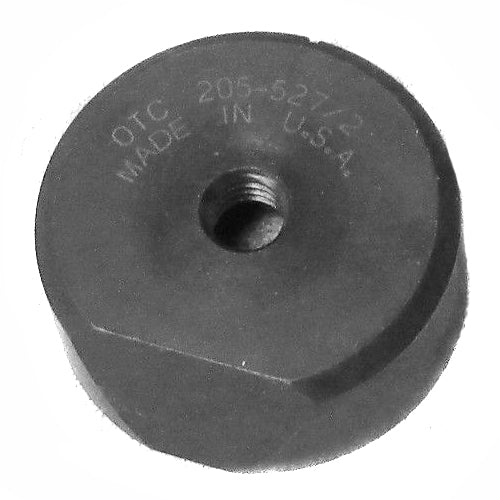 Ford Rotunda 205-527/2 Bushing Receiver Cup