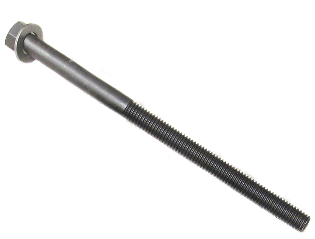 Ford Rotunda 205-527/3 Forcing Screw