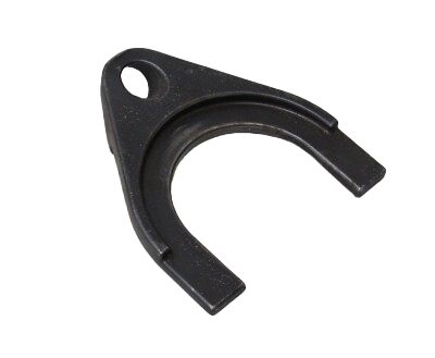 Ford Rotunda 205-529 Halfshaft Remover