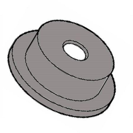 Ford Rotunda 205-835 Bearing Cup Installer