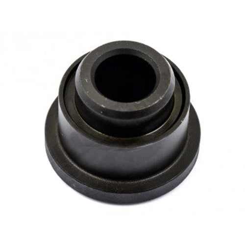 Ford Rotunda 205-883 PTU Linkshaft Seal Installer