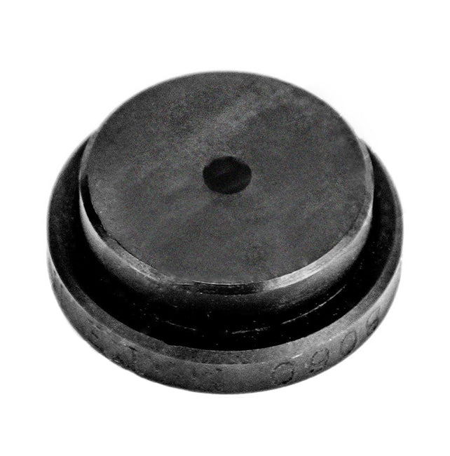 Rotunda 205-D015 D80L-630-4 Step Plate Adapter