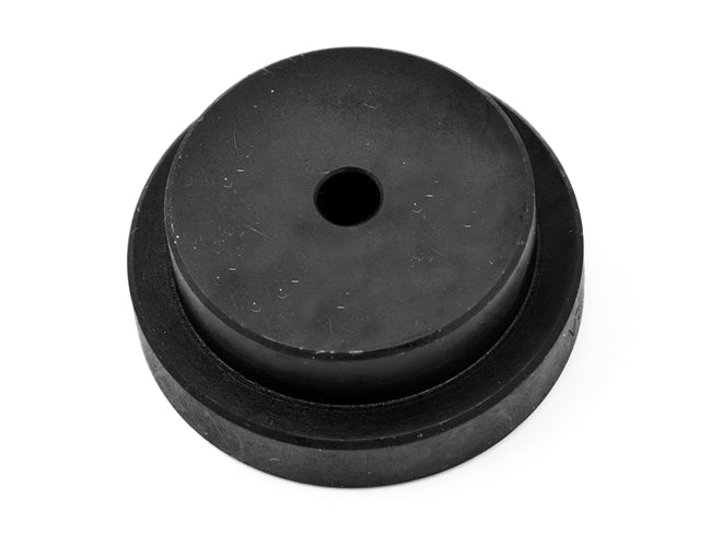 Ford Rotunda 205-D018 Step Plate Adapter