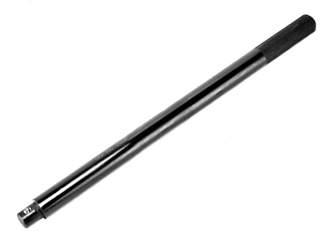 マンフロット Ford Rotunda 205-D055 Universal Handle - Tillman Tools – Tillman
