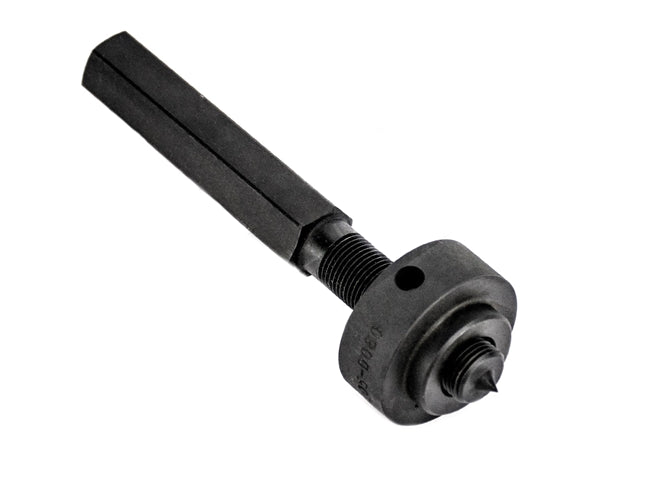 Ford Rotunda 205-D060 Limited Slip Preload Tool