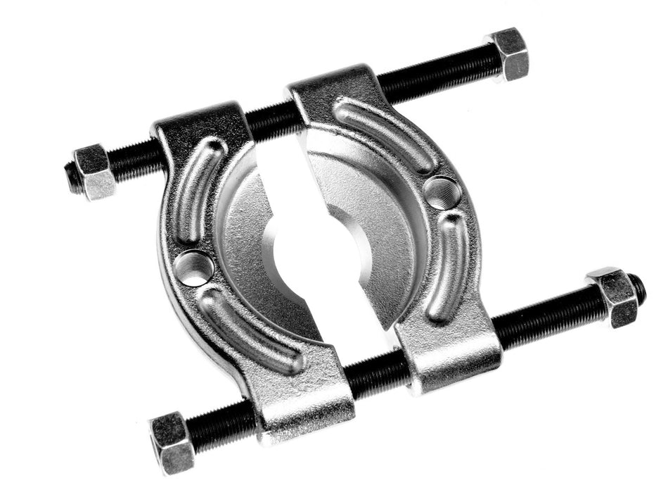 Ford Rotunda 205-D064 Bearing Puller