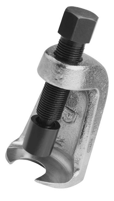 Ford Rotunda 211-001 Ball Joint Puller - Tillman Tools – Tillman Tools LLC