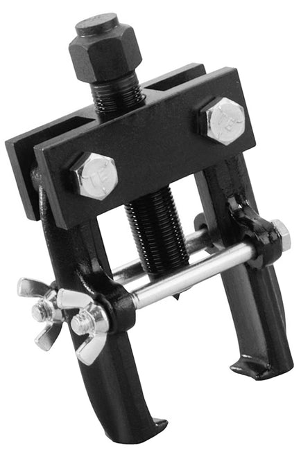 Ford Rotunda 211-003 Steering Arm Remover - Tillman Tools – Tillman ...
