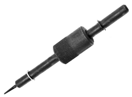 Ford Rotunda 211-061 Roll Pin Remover