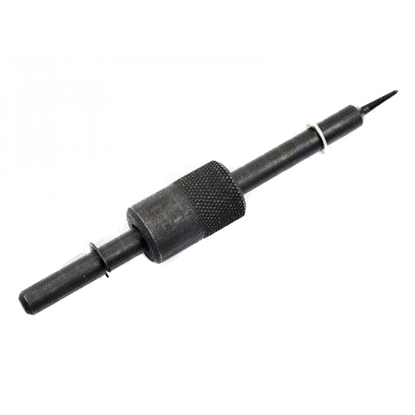 Ford Rotunda 211-062 Roll Pin Replacement Tip Remover - Tillman Tools ...