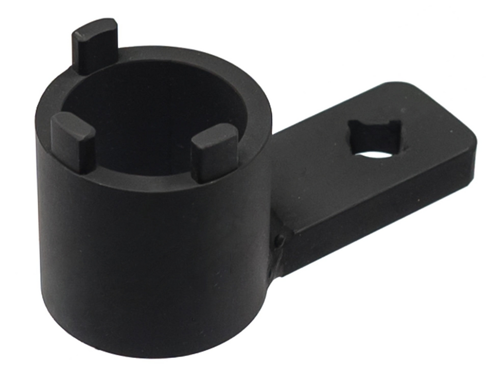 Ford Rotunda 303-1226 VCT Holding Tool