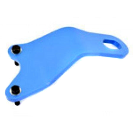 Rotunda Lift Ford Rotunda 303-1245 Engine Lift Eye - Tillman Tools – Tillman Tools LLC