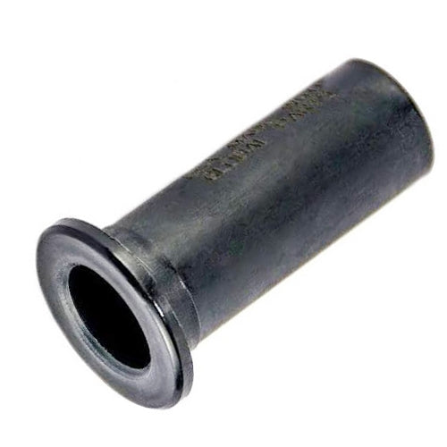 303-1265 Glow Plug Guide Sleeve | Ford Rotunda - Tillman Tools ...