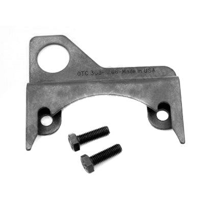 Ford Rotunda 303-1266 Turbo Lifting Bracket