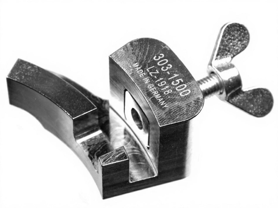 Land Rover 303-1500 Stretchy Belt Installer Tool