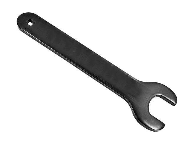 Ford Rotunda 303-214 Fan Clutch Nut Wrench