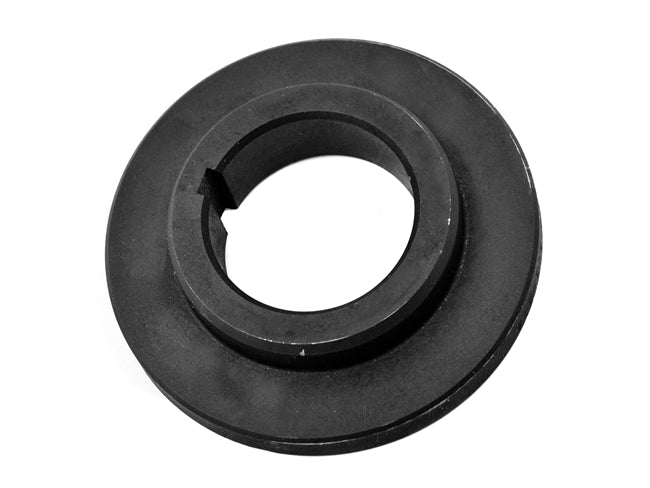 Ford Rotunda 303-484 Crankshaft Front Oil Seal Installer