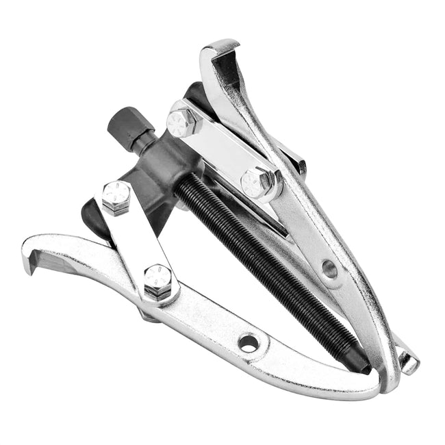 Rotunda 303-D121 3-Jaw Crankshaft Damper Puller - Tillman Tools ...