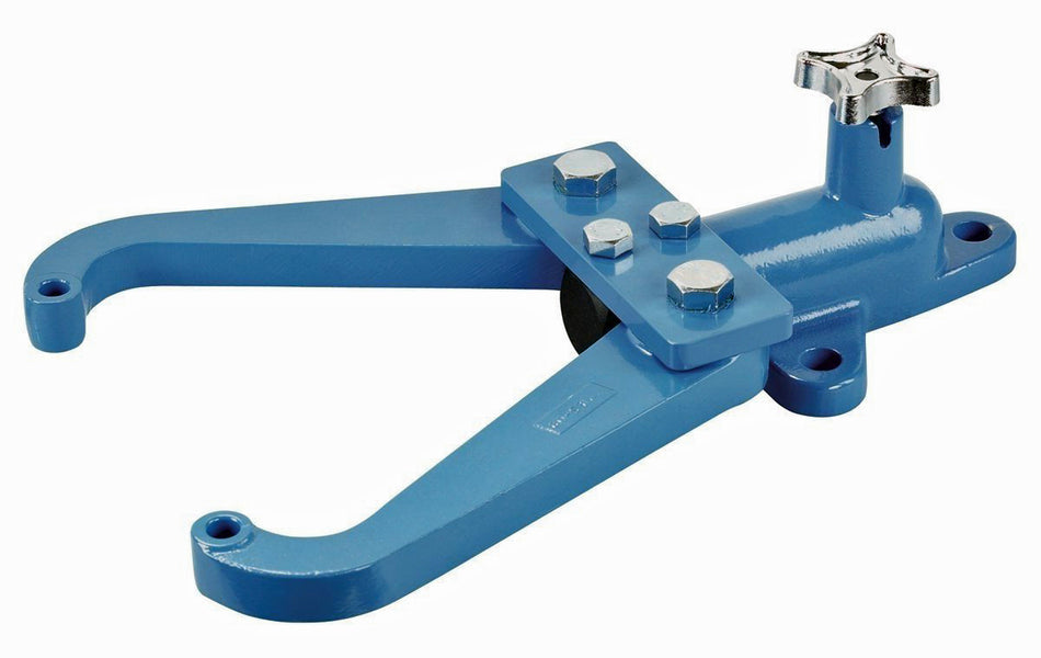 Ford Rotunda 307-003 Holding Fixture