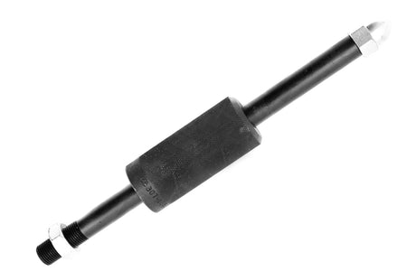 Ford Rotunda 307-005 Slide Hammer