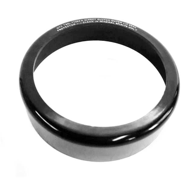 Ford Rotunda 307-081 Piston Seal Protector