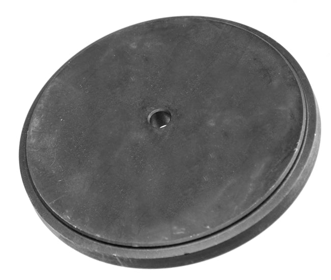 Ford Rotunda 307-225 Plate, Clutch Spring Compressor