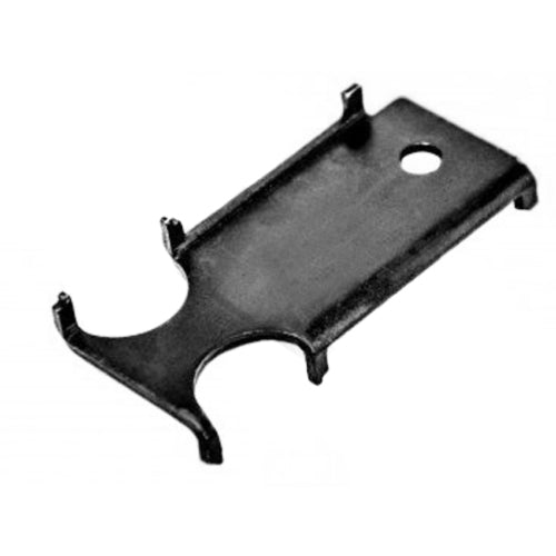 Ford Rotunda 307-351 Transmission Range (TR) Sensor Alignment Gauge ...