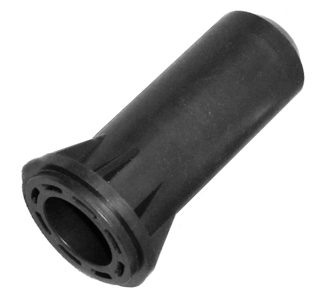 Ford Rotunda 307-435 Extension Housing Seal Installer